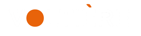 Voltière