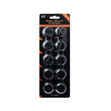Voltière 10-pack 6v RFA-67 Batterij voor Elektrische Trainingshalsband voor Honden